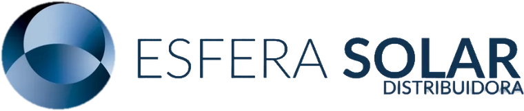ESFERA SOLAR