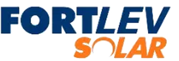 FORTLEV SOLAR