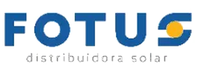 FOTUS Distribuidora Solar