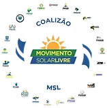 MSL-Logotipo-V2-5-297x300.webp